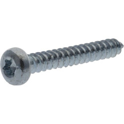Savisriegis sraigtas torx 3,5x32 mm 7981C3532TX100