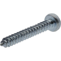 Savisriegis sraigtas torx 3,5x32 mm 7981C3532TX100