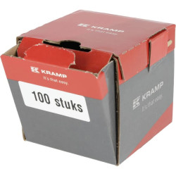 Savisriegis varžtas torx 4,8x22 mm 7981C4822TX100