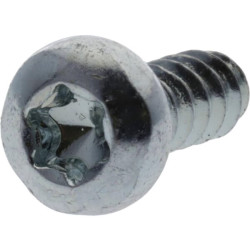 Savisriegis torx varžtas 3,9x9,5 mm 7981C3995TX100