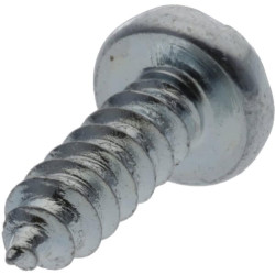 Savisriegis torx varžtas 3,9x9,5 mm 7981C3995TX100