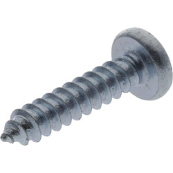 Savisriegis varžtas torx 5,5x22 mm 7981C5522TX100