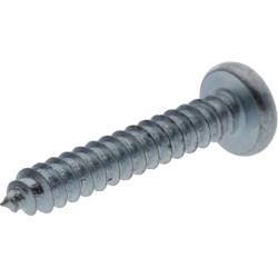 Savisriegis varžtas torx 3,5x22 mm 7981C3522TX100