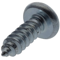 Savisriegis torx varžtas 4,2x19 mm 7981C4219TX100