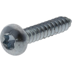 Savisriegis torx varžtas 4,2x16 mm 7981C4216TX100