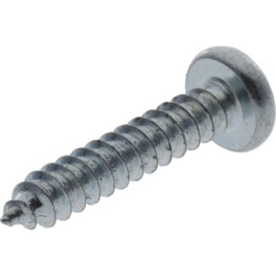 Savisriegis torx varžtas 4,2x16 mm 7981C4216TX100