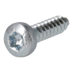Savisriegis varžtas torx 2,9x13 mm 7981C2913TX100