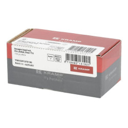 Savisriegis varžtas torx 2,9x13 mm 7981C2913TX100