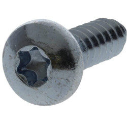 Savisriegis varžtas torx 6,3x22 mm 7981C6322TX100