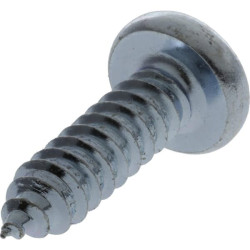 Savisriegis varžtas torx 6,3x22 mm 7981C6322TX100