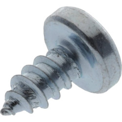 Savisriegis sraigtas torx 4,8x9,5 mm 7981C4895TX100