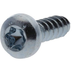 Savisriegis sraigtas torx 3,5x16 mm 7981C3516TX100