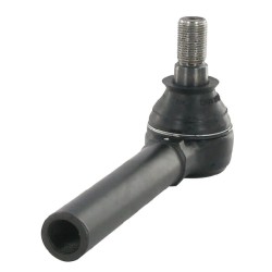 Case - IH CX100 CI048989 Skersinės vairo trauklės galas Carraro