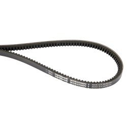 Case - IH 833 AVX131300 V formos diržas AVX 13x1300 Optibelt