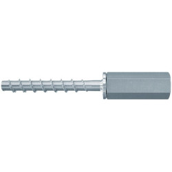 Betonsraigčiai FBS II 6x35 100 vnt. 546400