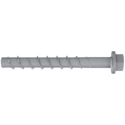 Betonsraigčiai FBS II CP 10X100 50 vnt. 557790