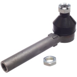 Case - IH CX100 SHP009KR vidinė vairo trauklė 3429173M3