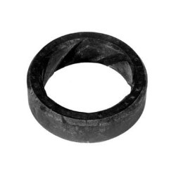 Case - IH CX100 VPJ2494 guolis