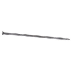 Paprastosios vinys, 10" 1545125080