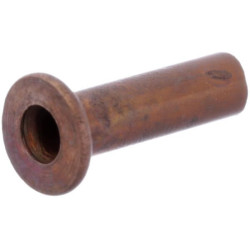 Varinė kniedė 6x15 KN615