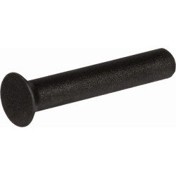 Kniedė 6x35 DIN661 Accord AC657241