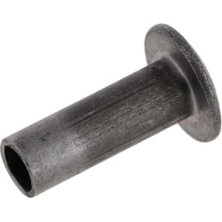 Kniedė 7x20 115002431