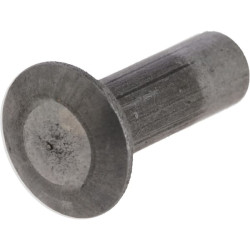 Kniedė 7x20 115002431