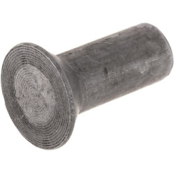 Kniedė 5x12 Strautmann 86503833