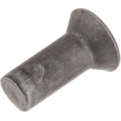 Kniedė 5x12 Strautmann 86503833