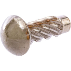 Varomasis varžtas 2,9x8 mm SN298