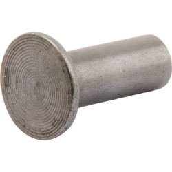 Kniedė 6x12 9138090