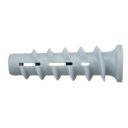 Turbo akytojo betono inkaras FTP K8 25x 78413FIS