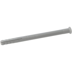 Hammerfix N10x135/85 S cinkuotas 50 vnt. 50347