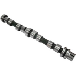 Case - IH 833 VPA2538 skirstomasis velenas