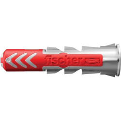 Kamštis Duopower 12x60 4 vnt. 537654