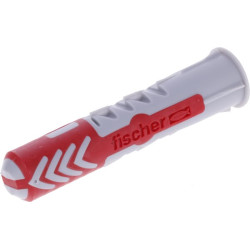 Kištukas Duopower 14x70 dėžutė 20 vnt. 538254