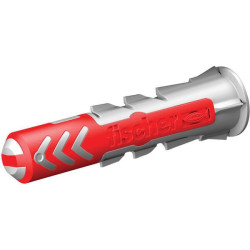 Kištukas Duopower 6x30 K 28 vnt. 534993
