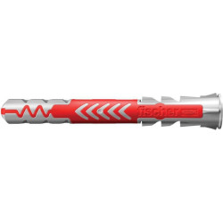 Kamštis Duopower 8x65 8 vnt. 537651