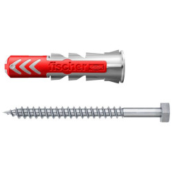 Kamštis Duopower 14x70 S dėžutė 8 vnt. 538259