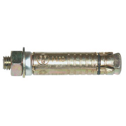 Skydo inkaras M10x70x50 4,6 107050