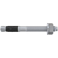 FISCHER FAZ II Plus 20/30 EV (20X172) 5vnt 564602