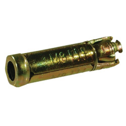 Apsauginis dėklas M8x50 HAC250M850