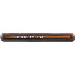 Superbond dervos kapsulė RSB 20E/24 5x 518828