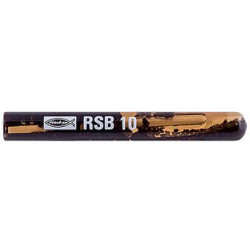 Superbond dervos kapsulė RSB 10 10x 518821