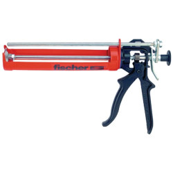 Hermetiko pistoletas, skirtas FIS V 360 S FISAM