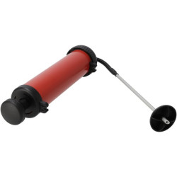 Išpūtimo siurblys AB didelis 567792