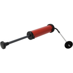 Išpūtimo siurblys AB didelis 567792