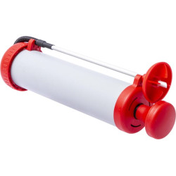 Išpūtimo siurblys AB didelis 567792