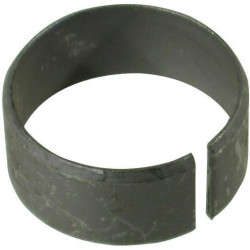 Išsiplėtimo įvorė 35x45x40 1498354540