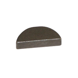 Miško raktas 1/4" x 7/8" FGP011601